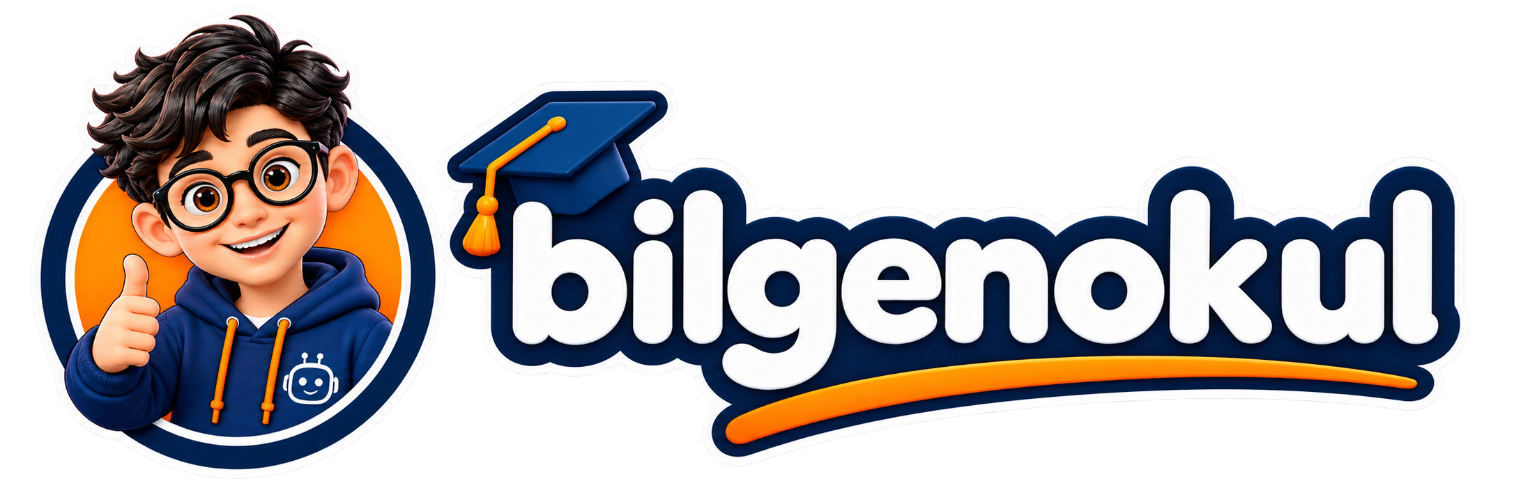 BilgenOkul